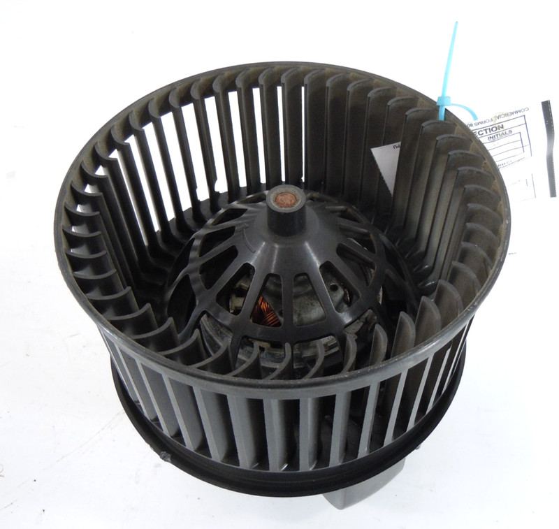 2017-2019 Ford Escape A/C Heat Blower Motor OEM