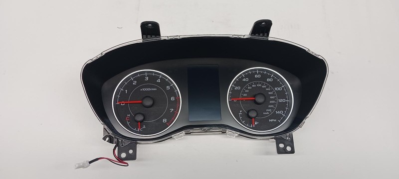 20 SUBARU ASCENT Speedometer OEM 68K Miles 1 Year Warranty!