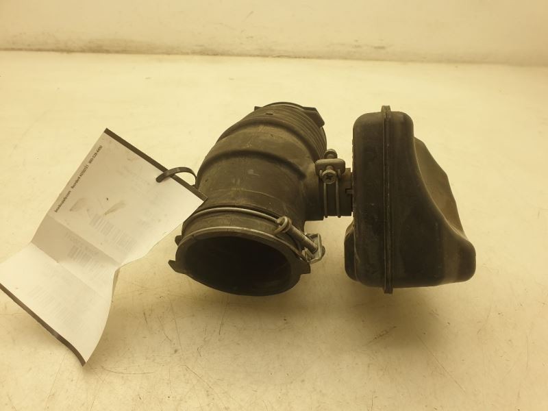 2012 TOYOTA CAMRY 3.5L 6CYL AIR CLEANER TUBE/RESONATOR