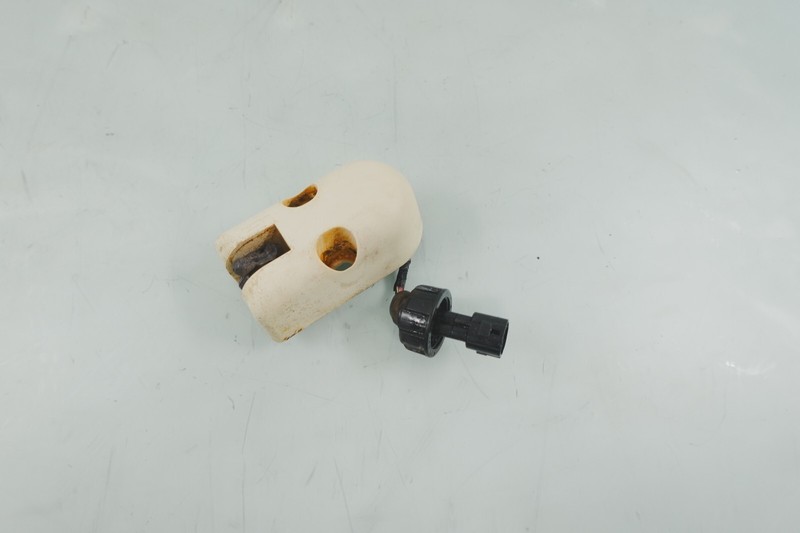 1997-2003 Kawasaki PWC Jetski OEM Speed Sensor Ass'y Freshwater STX