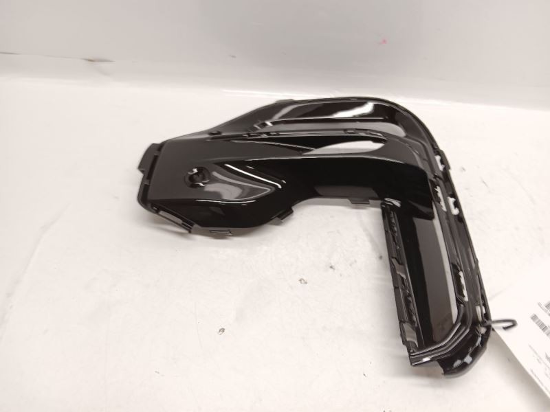 19-20 BMW G05 X5 Left Bumper Grille Lower M Sport 51118092687