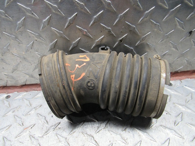 2000 TOYOTA 4RUNNER AIR INTAKE HOSE 3.4L 17881-62150
