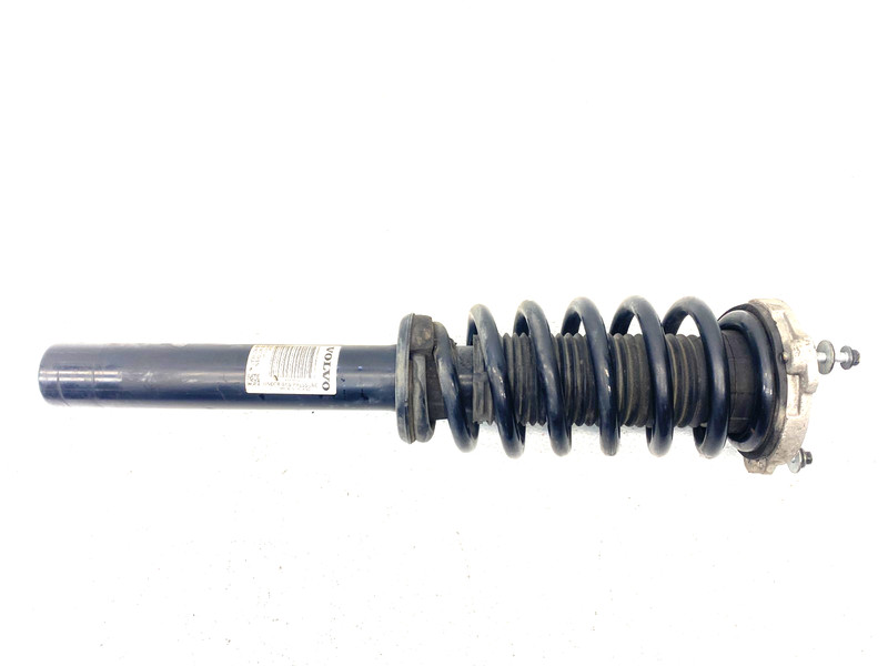16-23 VOLVO XC90 FRONT RIGHT SIDE SHOCK STRUT ABSORBER OEM #A0.56