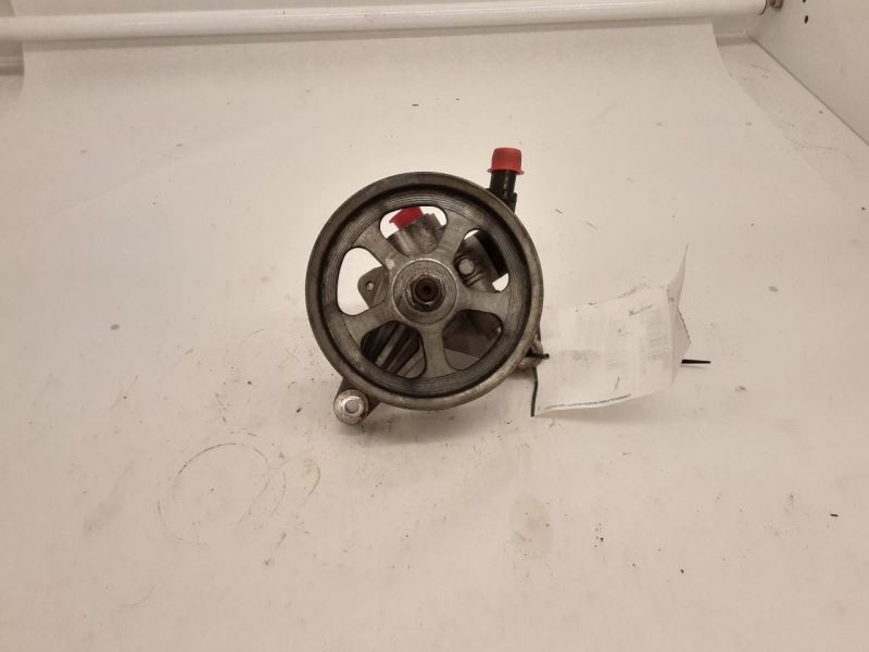 Power Steering Pump Fits 05-10 ODYSSEY 2441559