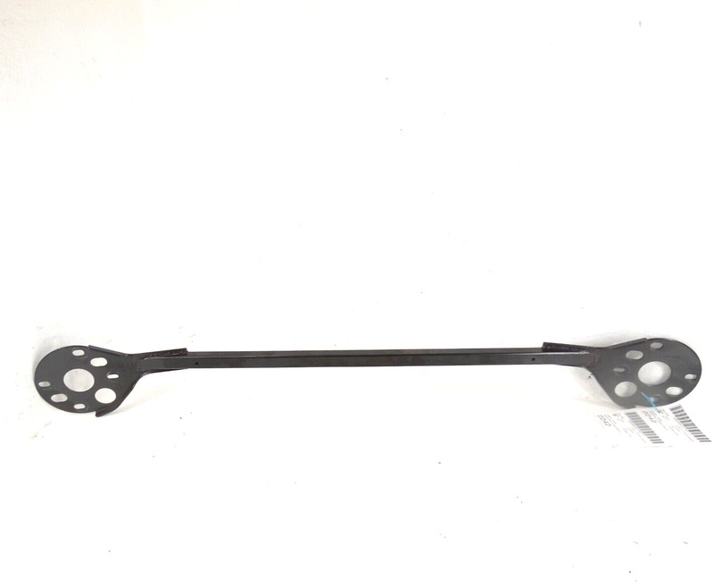 2011 11 Jaguar XJ Rear Strut Brace Bar OEM AW9310600