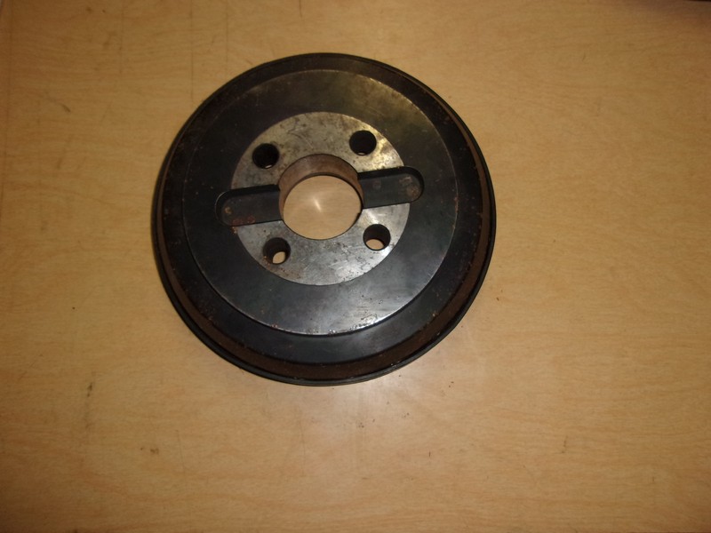 Small Cutting Blade TMD4410RBB-0 PC-11504 L1X-01 *FREE SHIPPING*