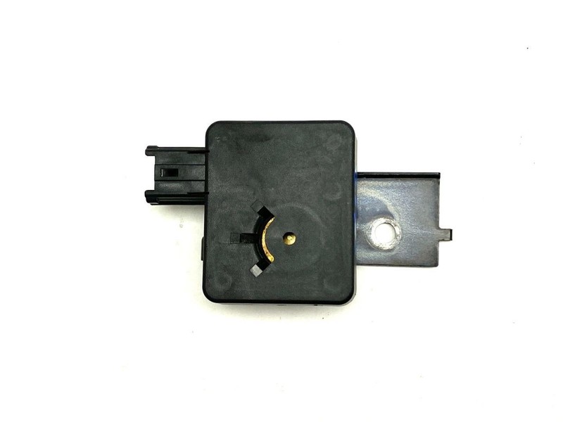 Keyless Entry Card Warning Buzzer 25640-EZ70A Fits 2017-2024 Nissan Titan 86842
