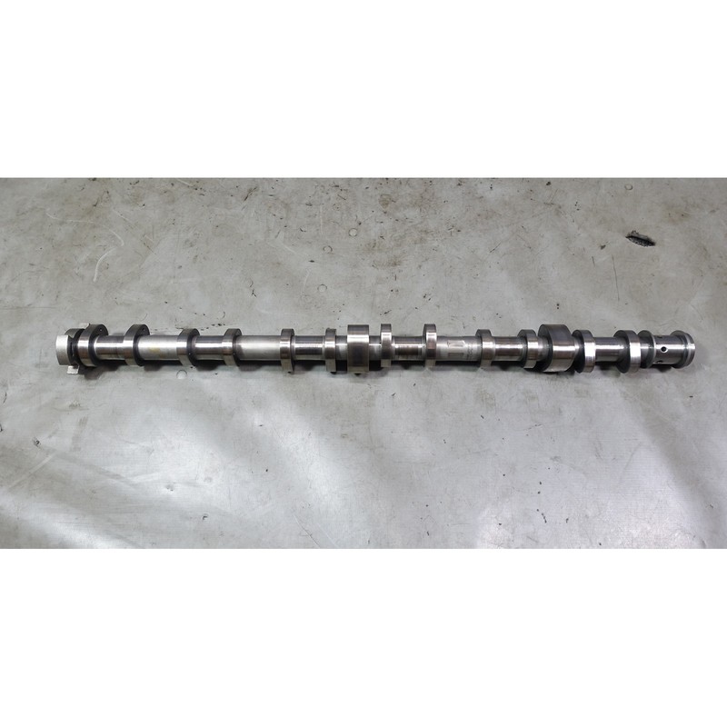 2020-2024 BMW F97 X3M G80 M3 G82 S58 6-Cyl Exhaust Camshaft Gear OEM