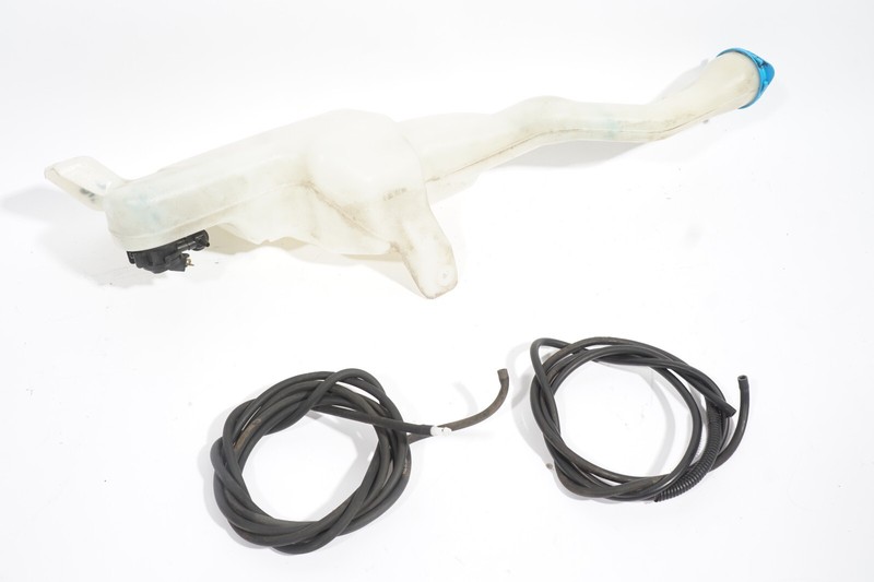 2005 - 2010 HONDA ODYSSEY WINDSIELD WIPER WASHER FLUID WATER RESERVOIR OEM
