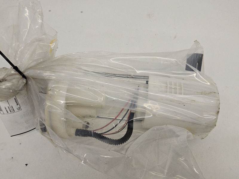 Fuel Pump Assembly 1.8L Canada Emissions Coupe Fits 12-15 CIVIC 3427408