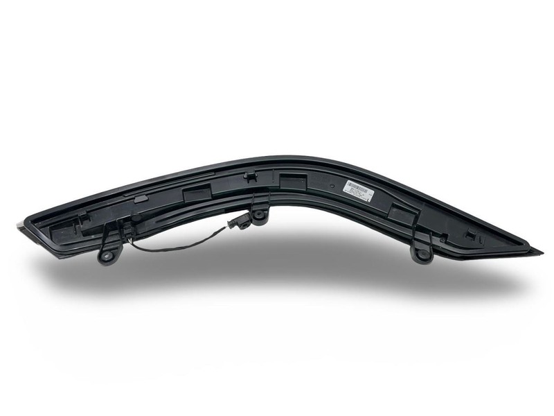 2014-2019 BMW I8 Rear Left Driver Side Upper Taillight Turn Signal LED