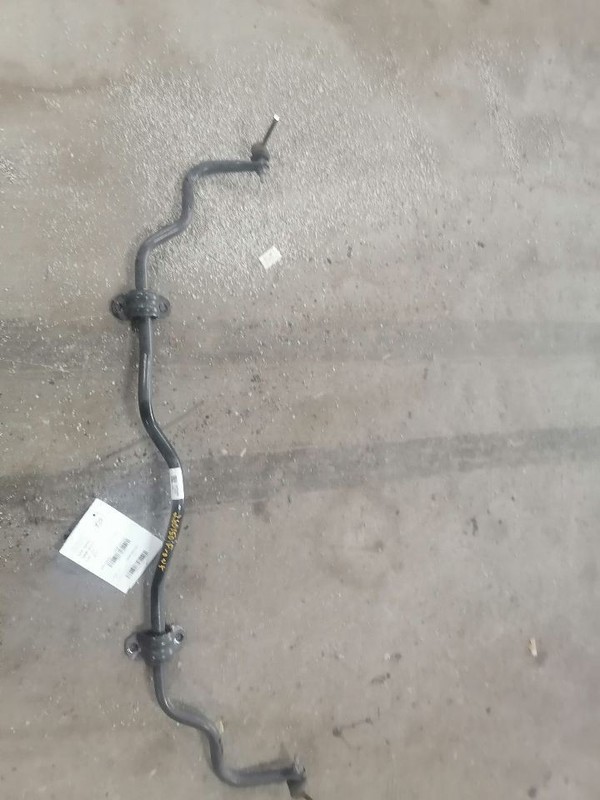 Stabilizer Bar Front Naturally Aspirated Fits 21-25 ELANTRA 1782753