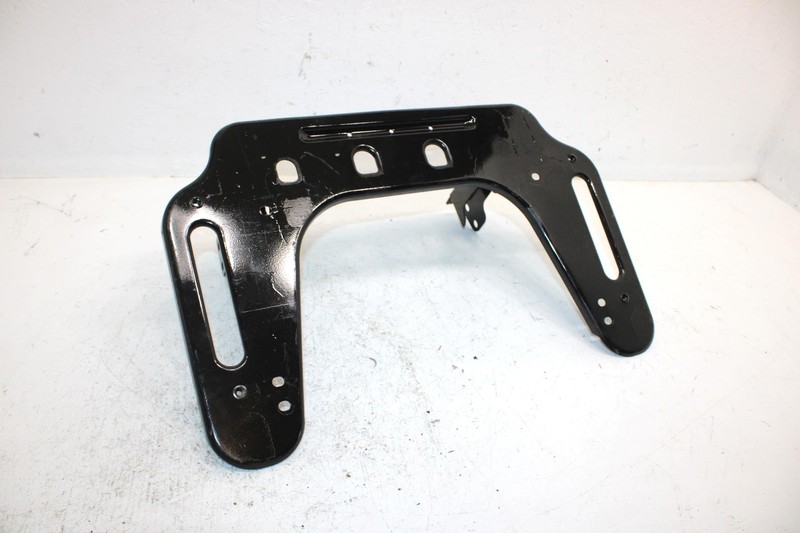 2001 Polaris Magnum 325 Oem Front Rack Support 2200775 AP98
