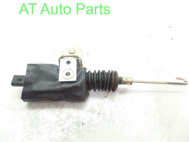 1999-2003 FORD WINDSTAR LIFTGATE ELECTRIC LOCK ACTUATOR OEM YF2Z-1643170-A