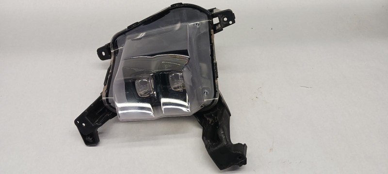 21-'23 KIA K5 Left driver fog lamp light OEM Grade B