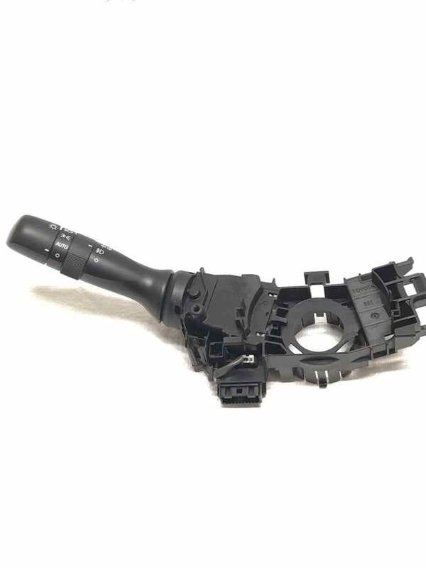 2017 Impreza Sedan Turn Signal Auto Headlight Switch Fogs Part# 83115AL07A