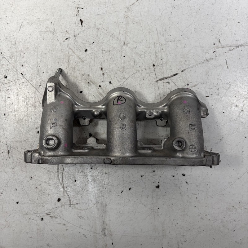 01-03 Acura TL Rear Injector Base 17060-P8E-A01 OEM