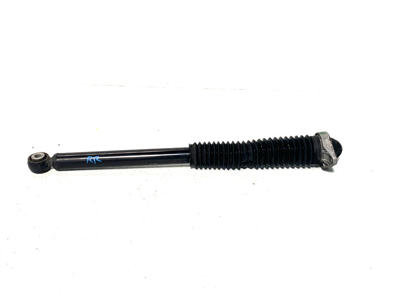 2019-2022 HONDA INSIGHT REAR RIGHT SUSPENSION SHOCK ABSORBER STRUT OEM #A0.29