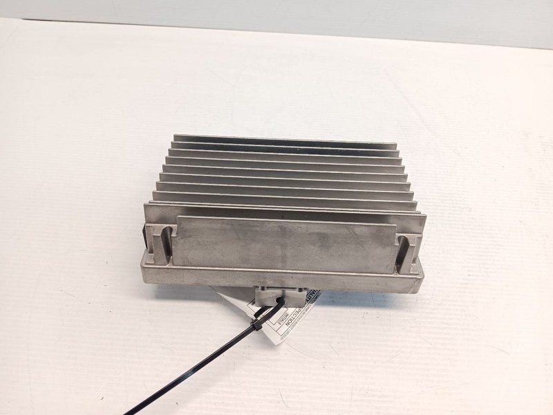 14-17 BMW F32 F82 4 Series M4 Top Hifi Audio Harman Kardon Amplifier Amp OEM?