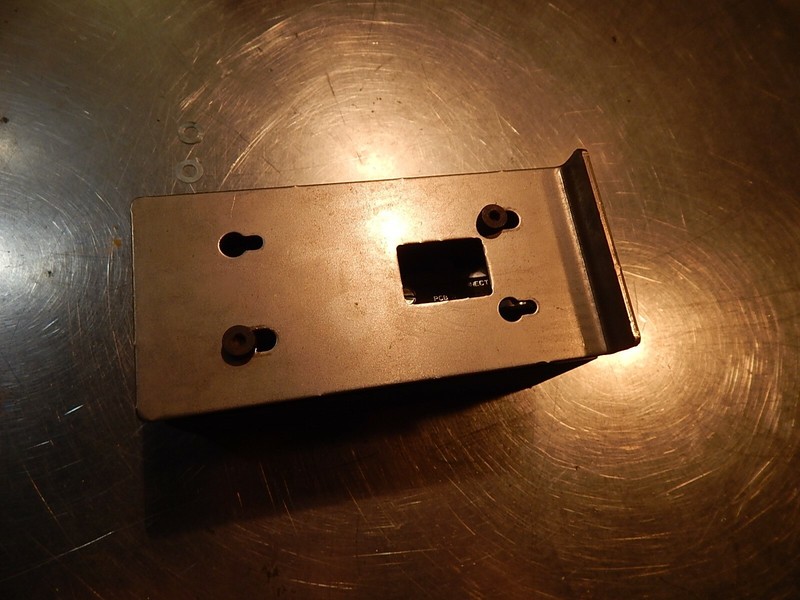 Lamp Connection PCB 3273 7330 Rev AA 3273 7348 *FREE SHIPPING*