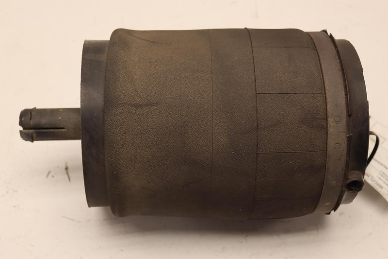 2013-2019 RANGE ROVER L405 REAR RIGHT SIDE SISPENSION AIR SPRING OEM