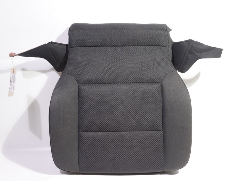 2014-2019 Chevy Silverado / GMC Sierra Front Right Seat Lower Cushion Cloth OEM