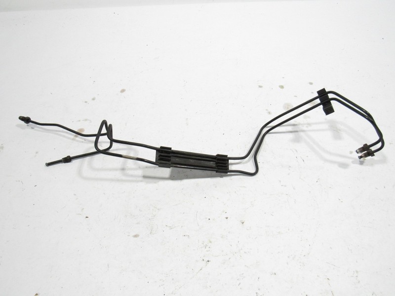 Ford Mustang GT 2004 4.6L Brake ABS Line Pipe Hose 99-04 |:O