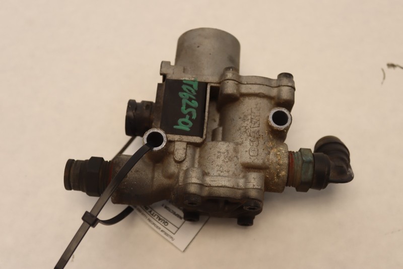 08-25 FREIGHTLINER CASCADIA 125 WABCO ABS MODULATOR RELAY VALVE 4721950520 OEM