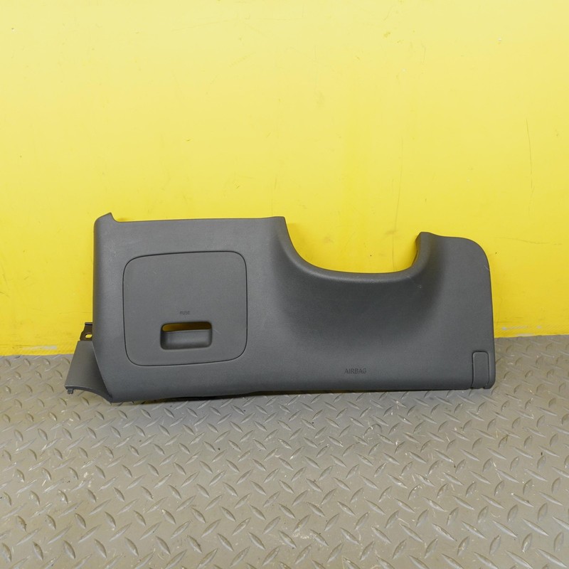 2024-2025 HYUNDAI SANTA FE DASH LEFT SIDE KNEE BOLSTER TRIM COVER PANEL OEM