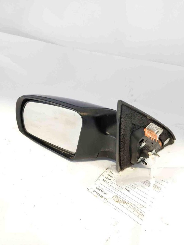 Door Mirror NISSAN ALTIMA Left 10 11 12
