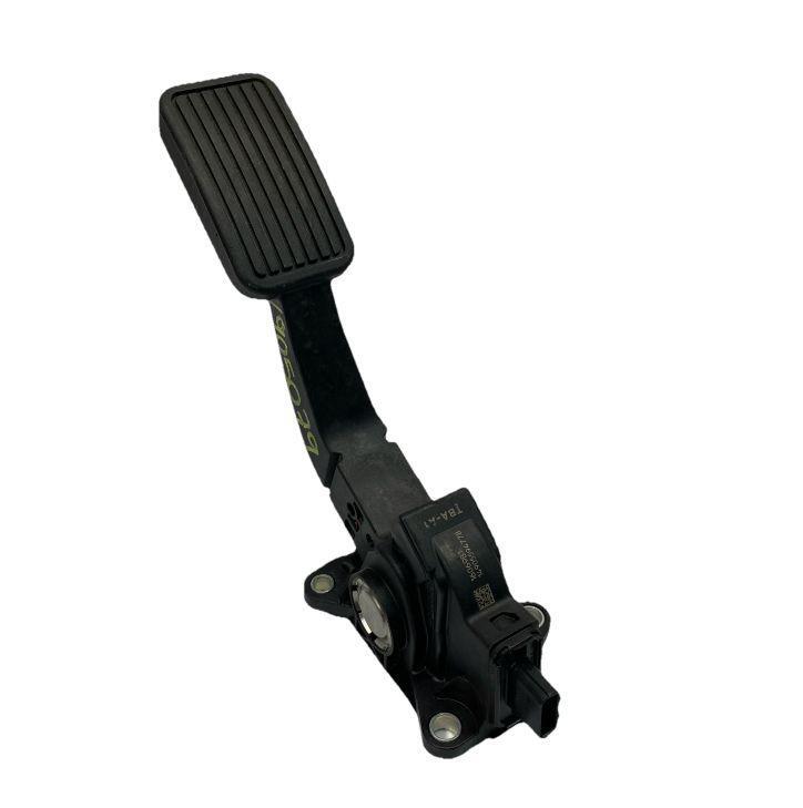 Honda Civic accelerator pedal 2016 pedal accelerator assembly 2.0L OEM 16069B1