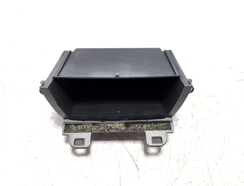 ✅ 05-08 OEMPorsche Carrera 911 997 987 Center Console Tray Bin Cubby