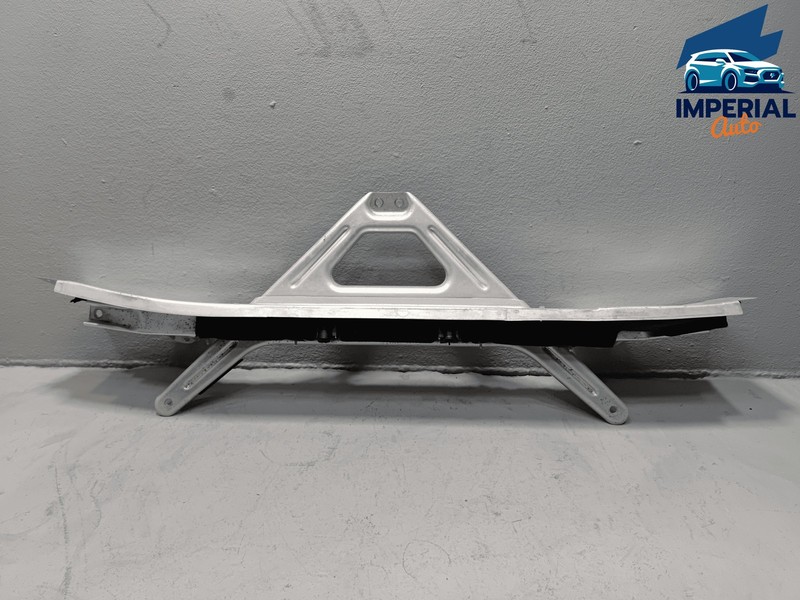 2017 - 2019 AUDI Q7 FRONT STRUT TOWER SUPPORT BRACE MOUNT BRACKET OEM