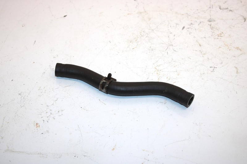 12 Arctic Cat M1100 Turbo Sno Pro 162 OEM Turbo Drain Hose 3007-815 SA8
