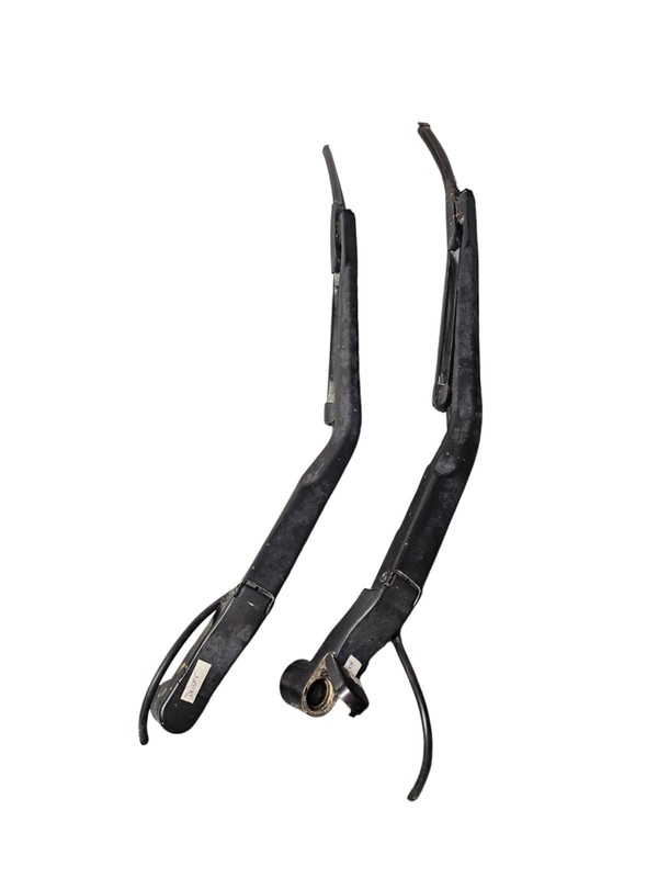 2008 2009 2010 2011 12 Sierra Silverado Windshield Wiper Arm Arms Left Right Set