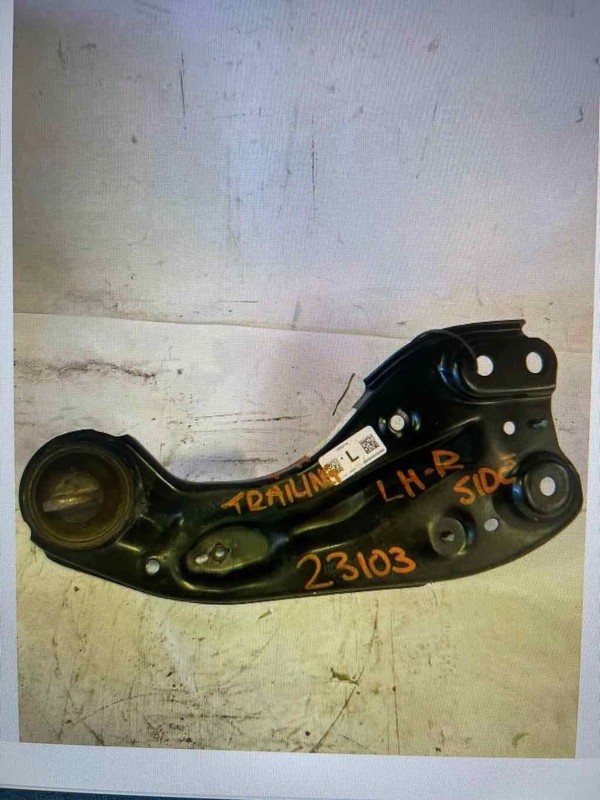 Lower Control Arm Rr HONDA ACCORD Left 18 19 20 21 22