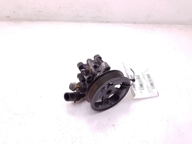 01 02 03 04 05 TOYOTA RAV 4 Power Steering Pump 44310-28270