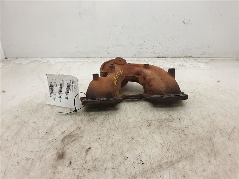 Exhaust Manifold 4 Cylinder 22RE Engine Fits 89-95 4 RUNNER