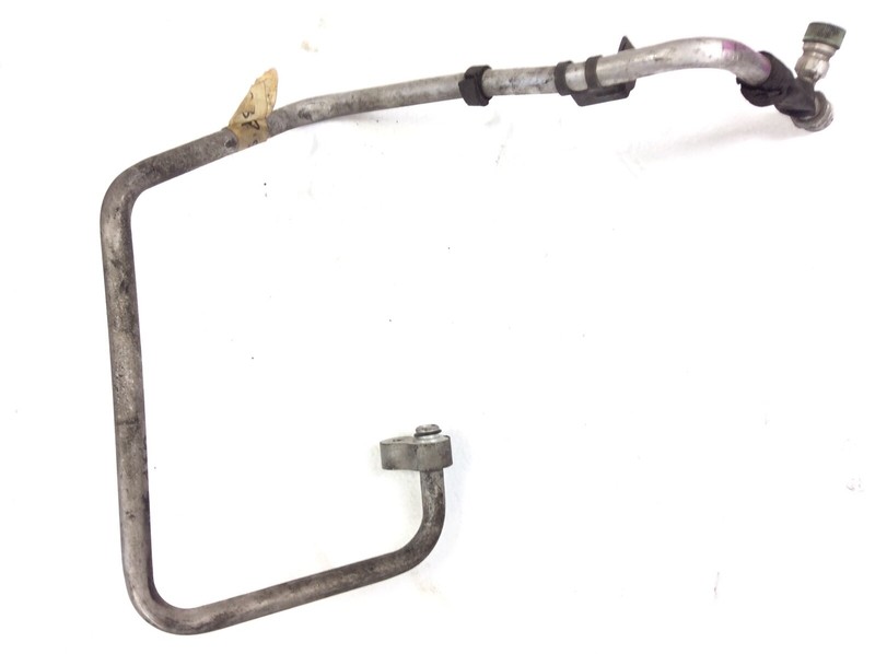 93-96 Prelude A/C Refrigerant Discharge Pipe Line D.Hose>Condenser OEM