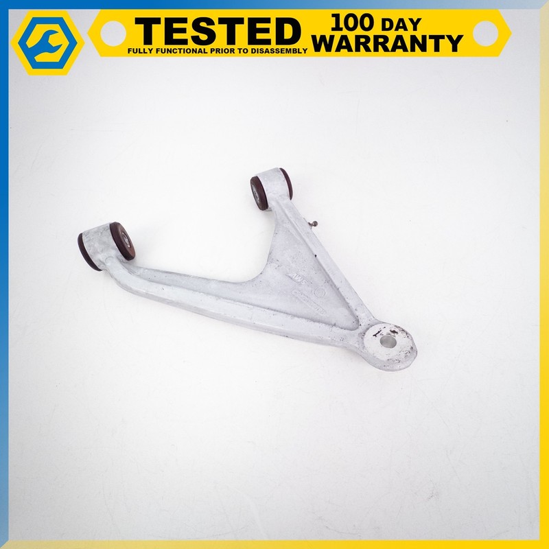 97-04 CHEVROLET CORVETTE C5 REAR RIGHT PASSENGER SIDE UPPER CONTROL ARM OEM
