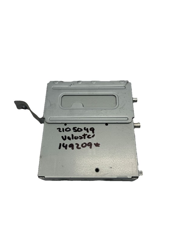 Hyundai Veloster telematics control 2012 to 2017 assy US market OEM 965102V100