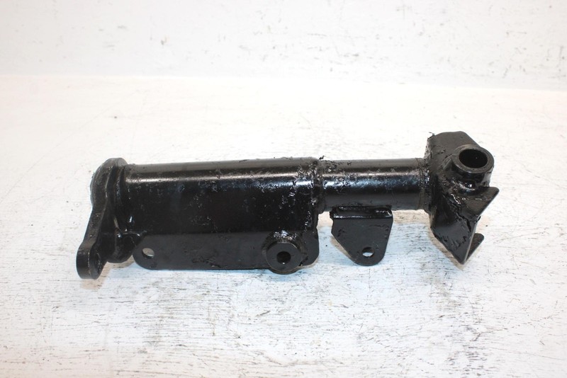 1996 Arctic Cat Cougar 2 Up Oem Left Steering Knuckle 0703-283 SA28