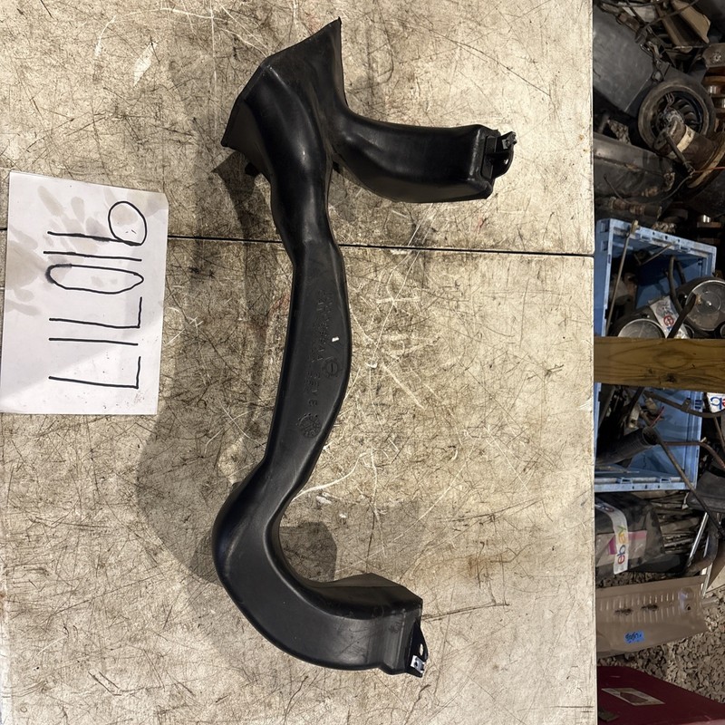 2001 - 2003 Dodge Durango A/C Heat Duct Vent 1000999AA