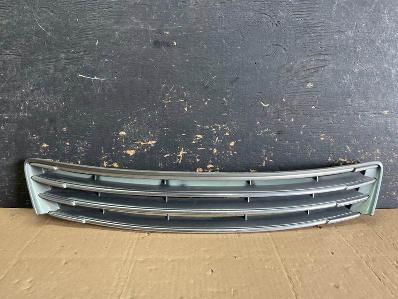 2002 to 2003 Lexus ES300 Front Upper Grill Grille AA8873 DG