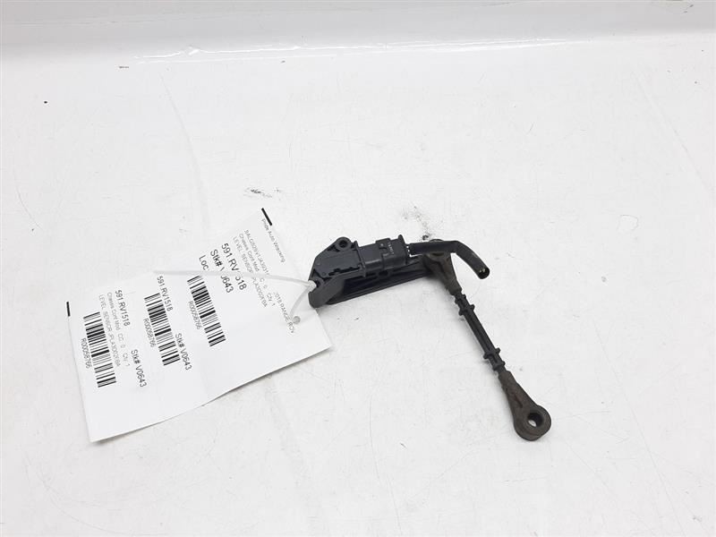 2018-21 Range Rover Ride Height Level Sensor JPLA3D026BA