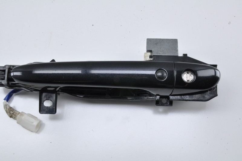 MAZDA 3 Front Left LH Door Handle OEM 2010 - 2013 *