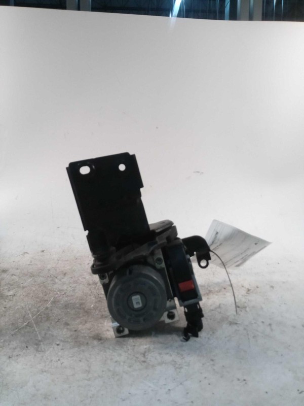 2016 Audi A3 ABS Pump Motor Assembly OEM Silver 80K Miles Warranty NJ25-16006