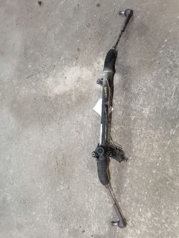 Steering Gear/Rack Power Steering Fits 08-10 GRAND CHEROKEE 1483993
