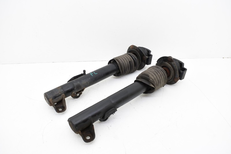 96-02 Mercedes R129 SL500 SL320 Shock Strut Absorber Front Left & Right OEM KW25
