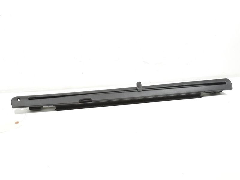 2014-2018 BMW X5 F15 REAR RIGHT Window Sunshade Screen Blind OEM